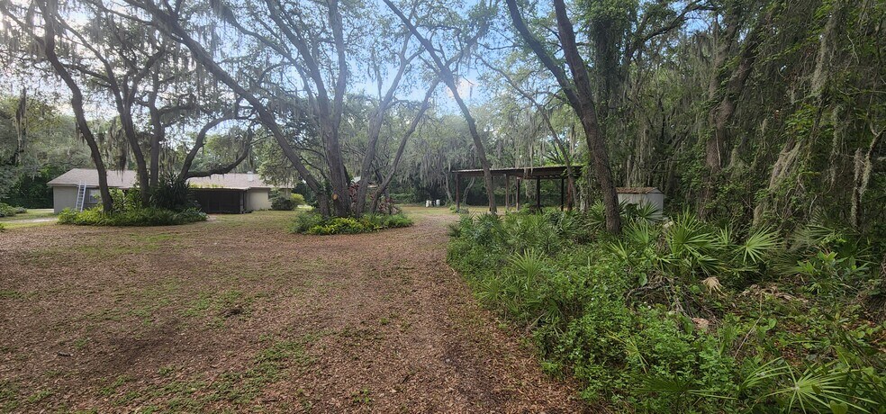 More Photos Of 10510 Sumner Rd, Wimauma Land For Sale