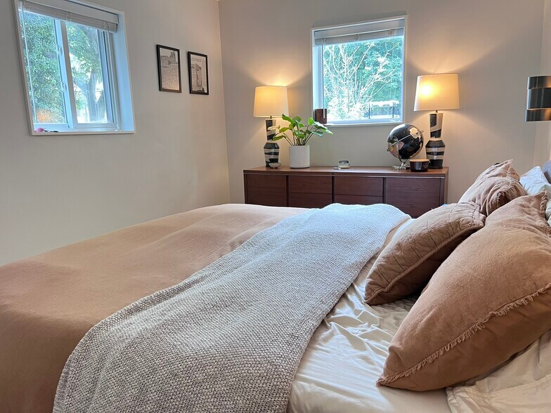 More Photos Of 778 NE Argonne Ave, Atlanta Apartments For Sale