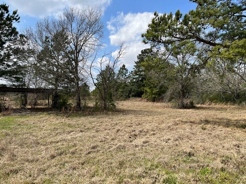 More Photos Of 6377 Highway 36, Sealy Land For Lease