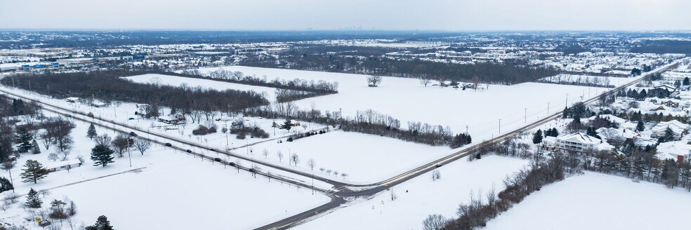 Primary Photo Of Wilcox Rd, Dublin Land For Sale