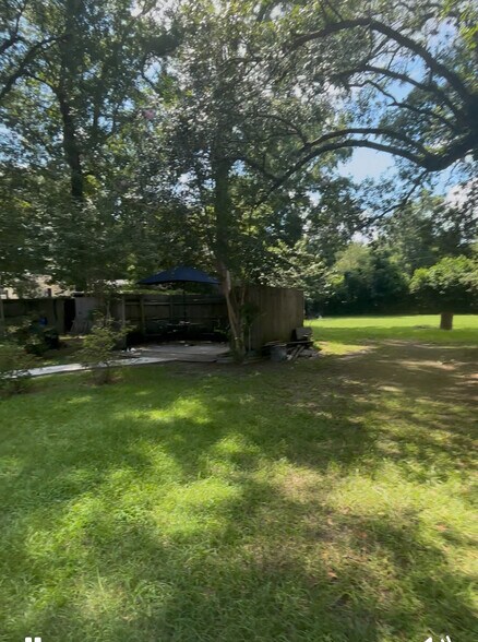 More Photos Of 4326 Leslie St, North Charleston Assisted Living For Sale