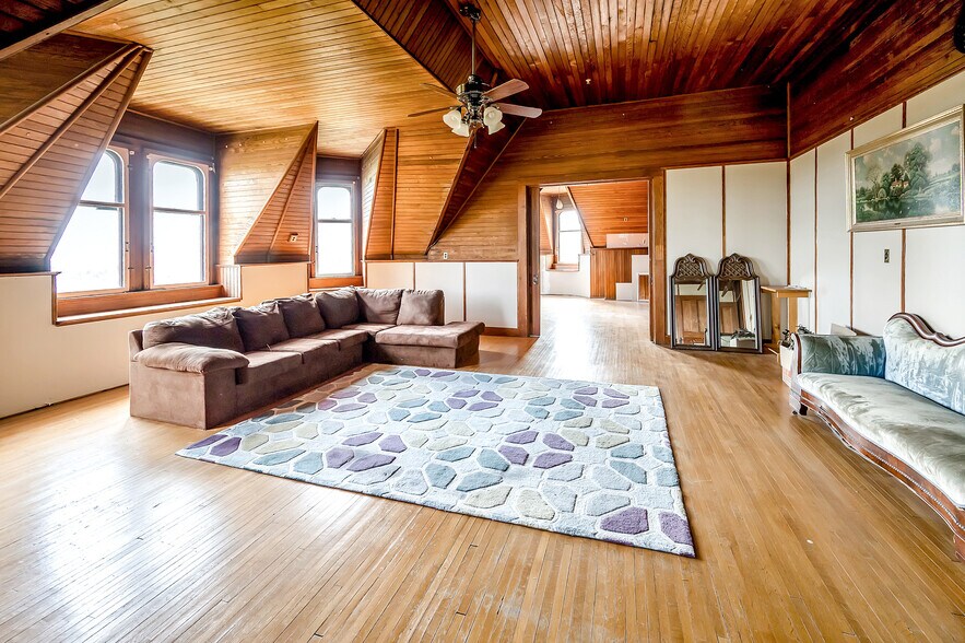 More Photos Of 55 Douglas St, Little Falls Multifamily For Sale