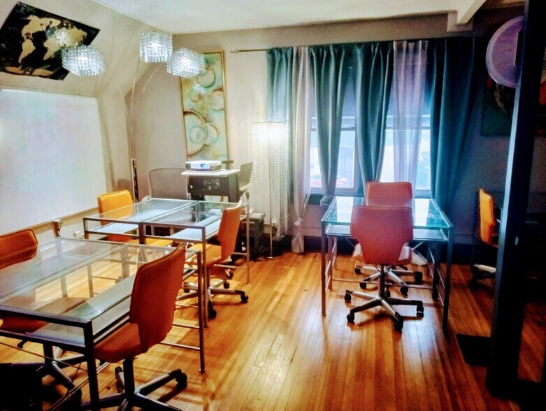 More Photos Of 2222 Roosevelt Rd, Kenosha Medical For Lease