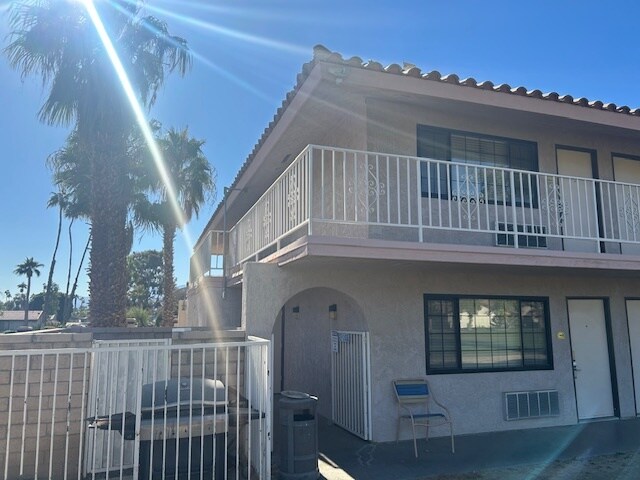 More Photos Of 48630 Monroe St, Indio Hotel For Sale