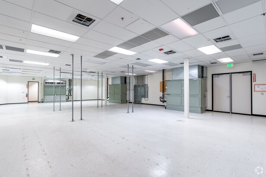 Photo of 1st Floor Ste 