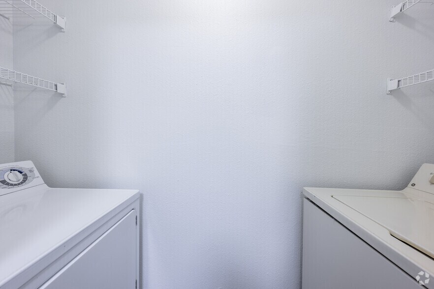 More Photos Of 100 Elena St, Cranston Apartments For Sale