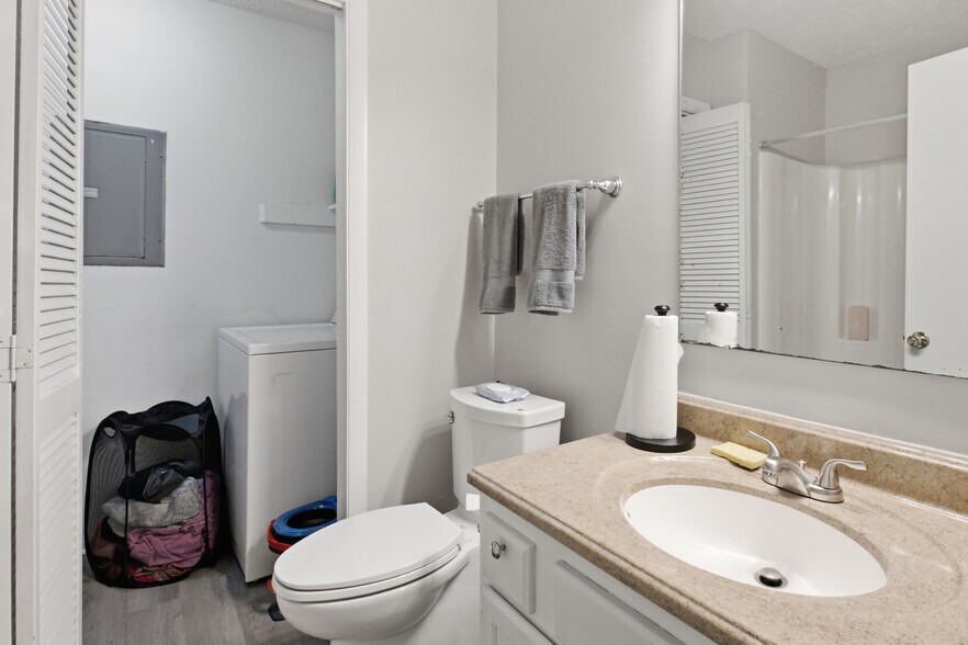 More Photos Of , Fayetteville Specialty For Sale