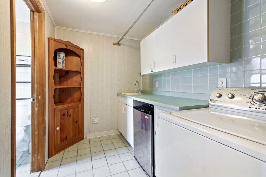 More Photos Of 2700 Rt-88, Point Pleasant Beach Freestanding For Sale