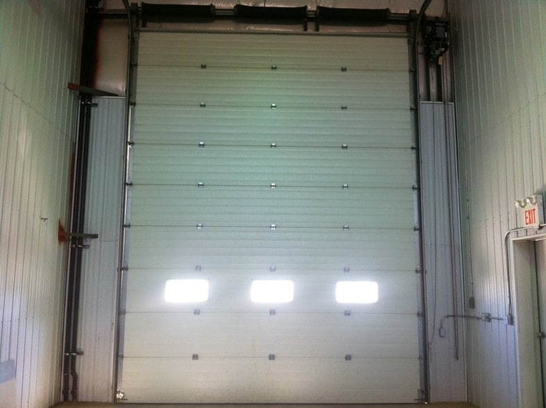 More Photos Of 560 Premier Rd, Drumheller Warehouse For Lease