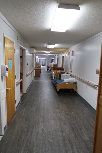 More Photos Of 457 Old Lewiston Rd, Winthrop Assisted Living For Sale