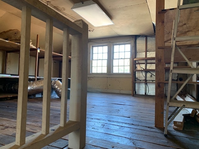 More Photos Of 1814 Euclid Ave, Charlotte Office For Lease