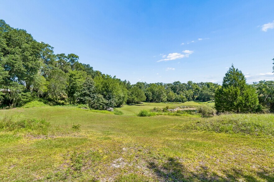 More Photos Of 8800 Steed Ter, Floral City Land For Sale