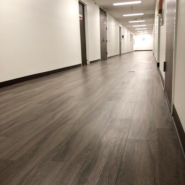 More Photos Of 801 S Chevy Chase Dr, Glendale Medical For Lease