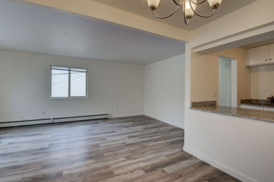 More Photos Of 1285 Wolff St, Denver Apartments For Sale