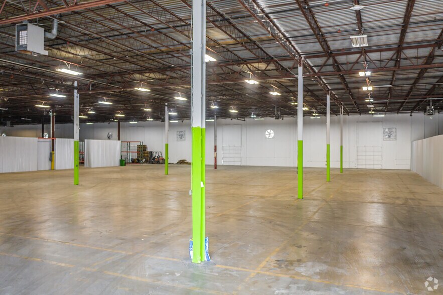 Photo of 1st Floor Ste 