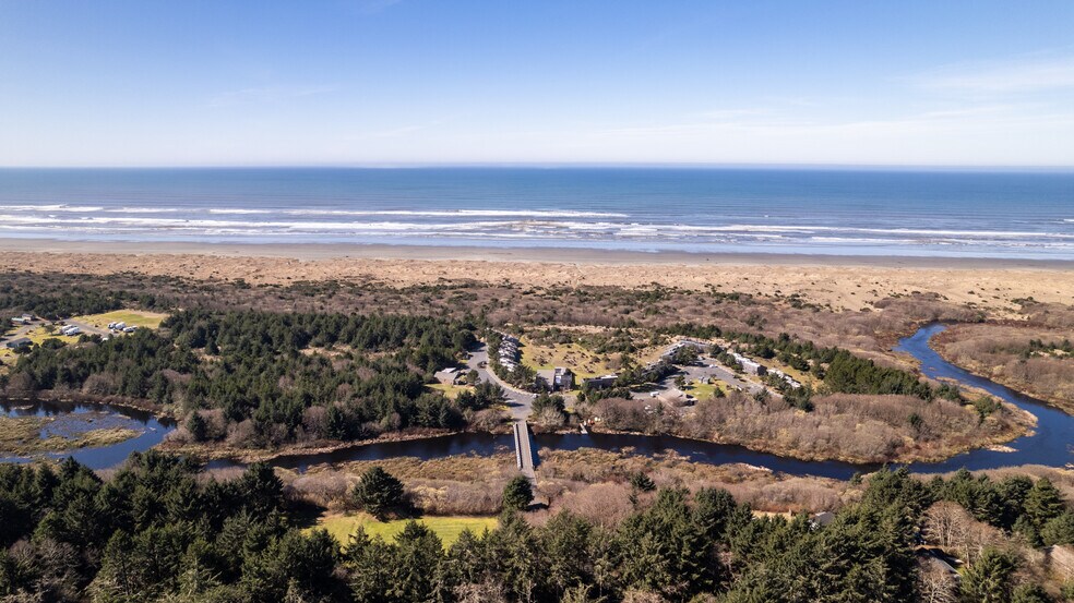 More Photos Of 11 Chabot Rd, Copalis Beach Hotel For Sale