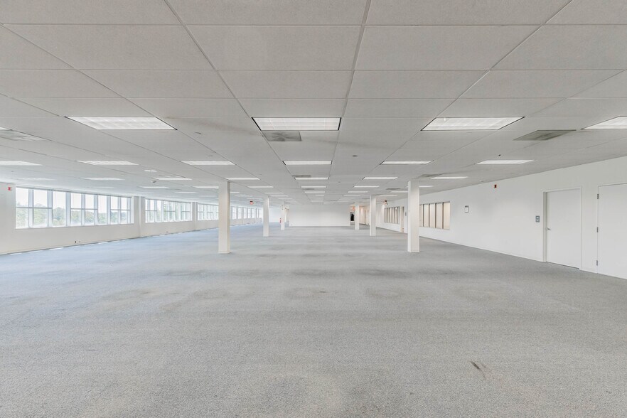 Photo of 2nd Floor Ste 