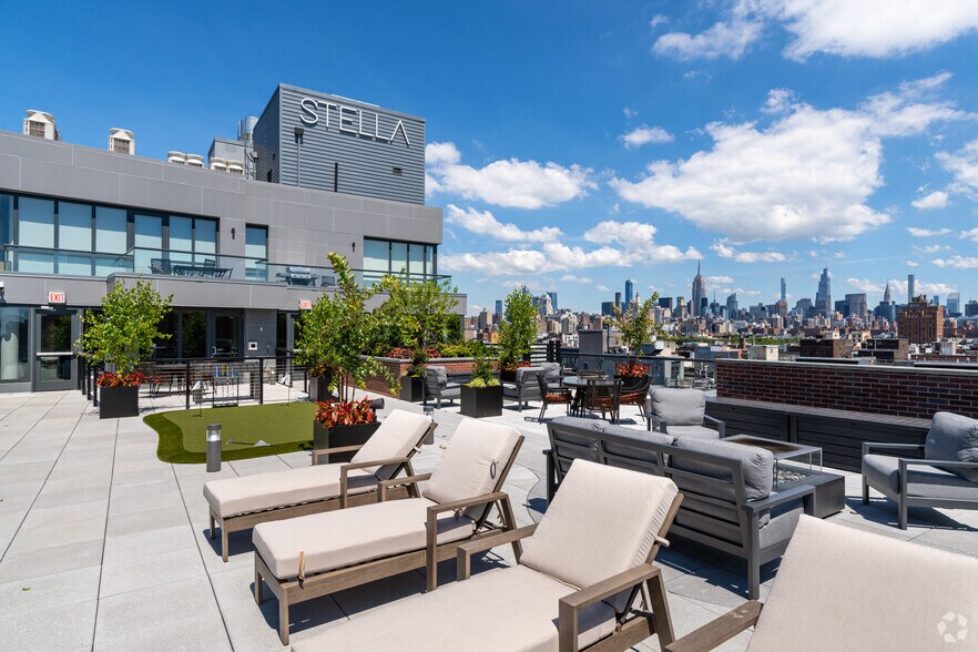 More Photos Of 350 E Houston St, New York Apartments For Lease