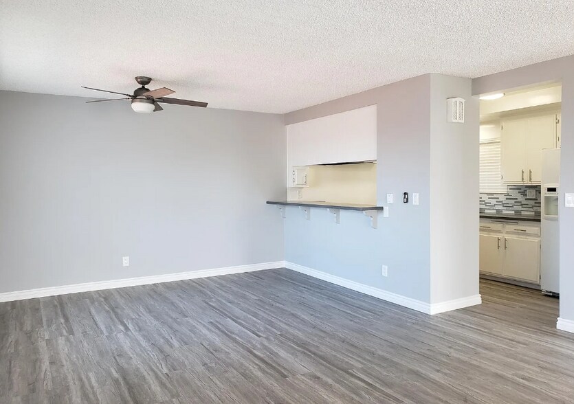 More Photos Of 7 Clipper Rd, Rancho Palos Verdes Apartments For Sale