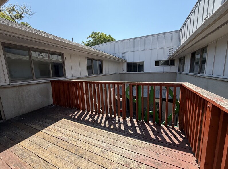 More Photos Of 168 S 11th St, San Jose Sorority Fraternity House For Sale