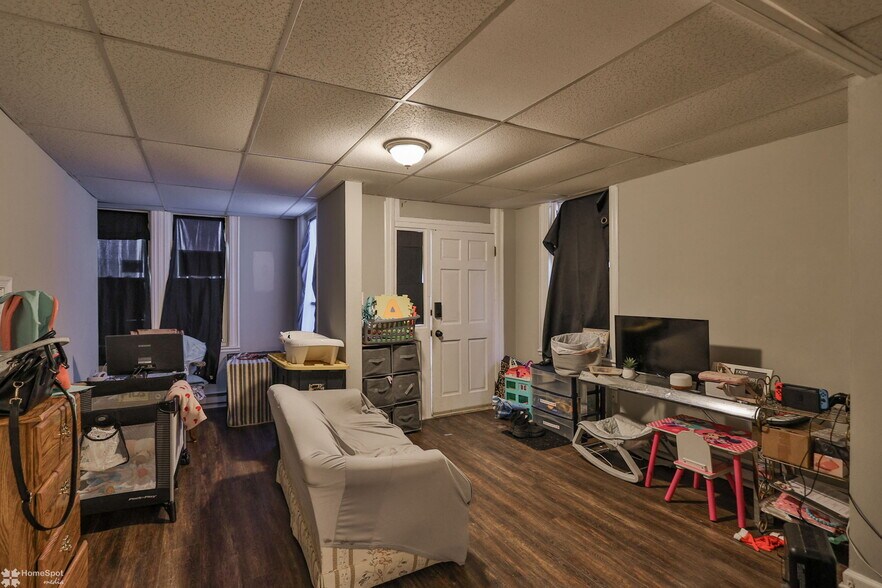 More Photos Of 301 1st St, Slatington Multifamily For Sale