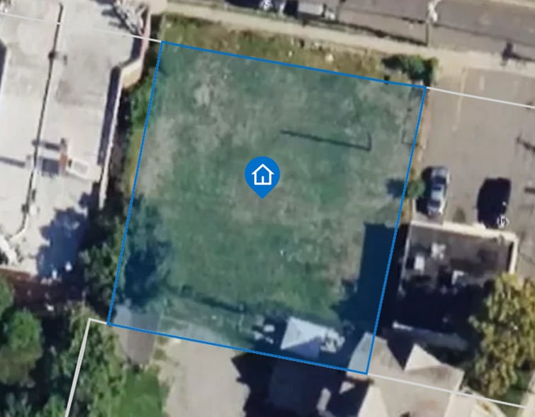 More Photos Of 192 W Englewood Ave, Englewood Land For Sale