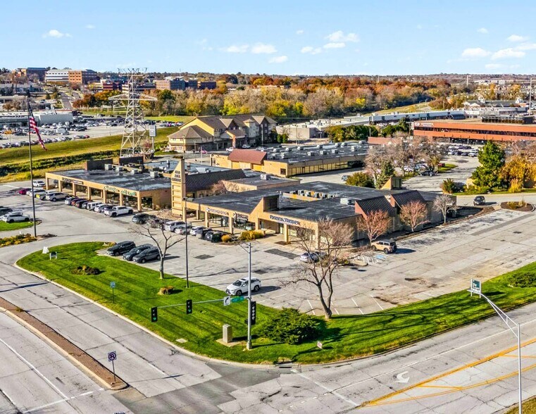Primary Photo Of 622 N 108th Ct, Omaha Unknown For Lease