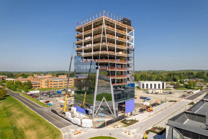 More Photos Of 3205 Avenue North Blvd, Wilmington Unknown For Lease