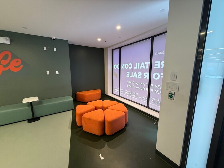 More Photos Of 145 Ludlow St, New York Apartments For Sale