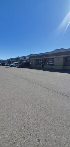 More Photos Of 2851 1/2 North Ave, Grand Junction General Retail For Sale