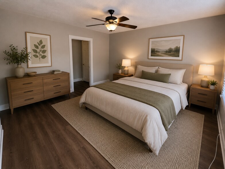 More Photos Of 419 Belmont Ave, Shelbyville Multifamily For Sale