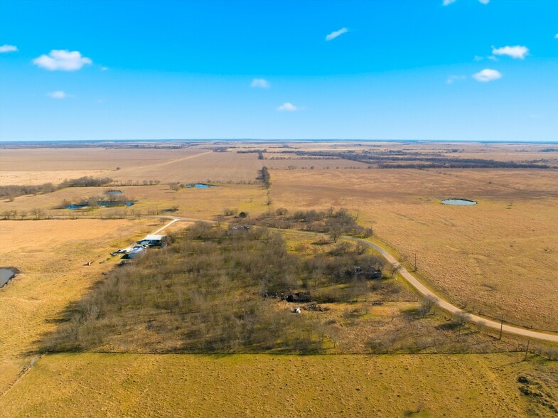 More Photos Of TBD LCR 140, Coolidge Land For Sale