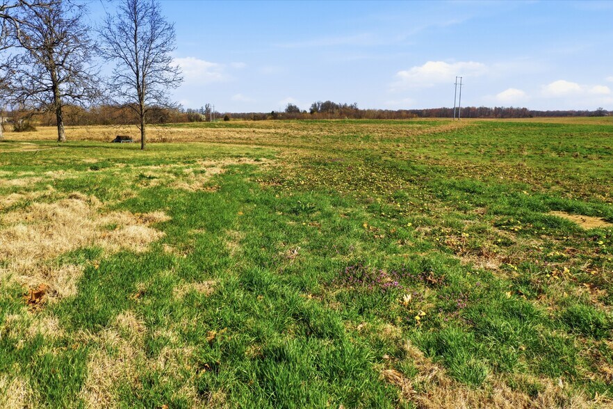More Photos Of 0 Hwy 161, Springfield Land For Sale