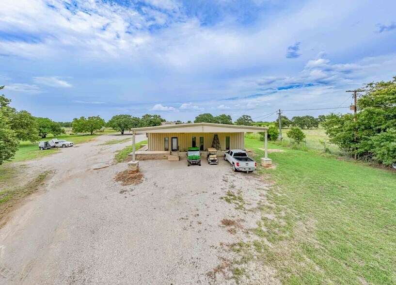 More Photos Of 3316 US Highway 180 W, Breckenridge Office For Sale