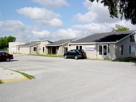 More Photos Of 6155 S Florida Ave, Lakeland Storefront Retail Office For Sale