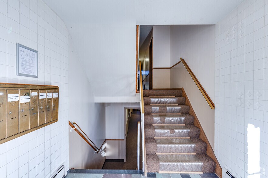 More Photos Of 3554 17th Ave S, Minneapolis Apartments For Sale