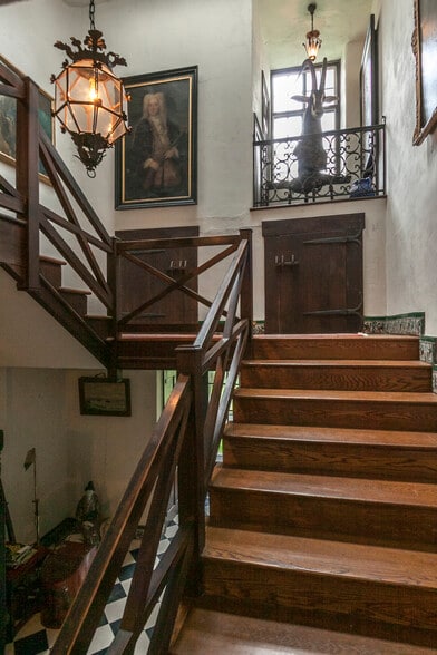 More Photos Of 208 Rex Ave, Philadelphia Apartments For Sale