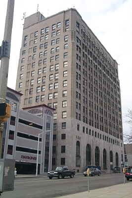 More Photos Of 1001 State St, Erie Office For Lease