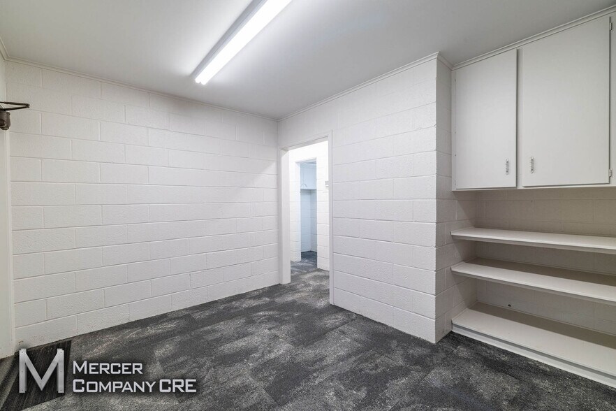 More Photos Of 2800 N Oklahoma Ave, Oklahoma City Office For Lease