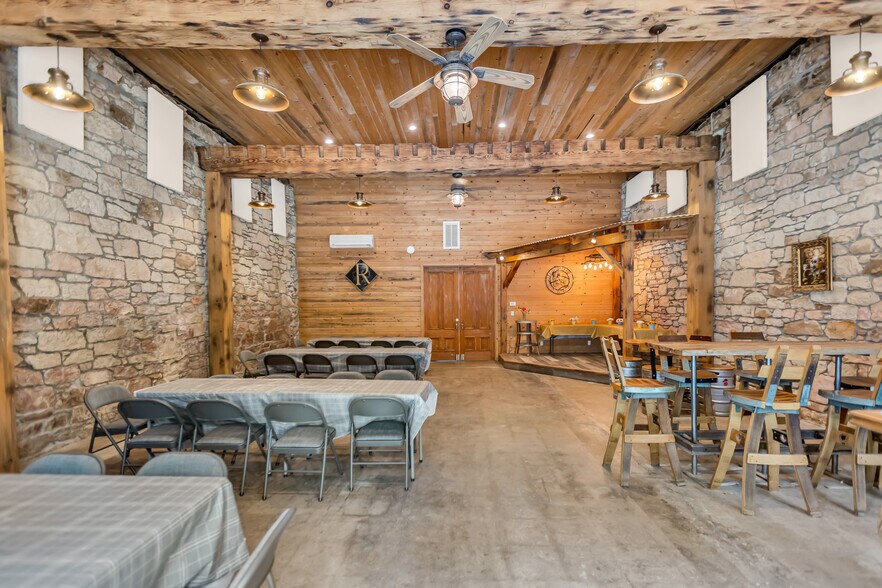 More Photos Of 8345 Main St, Mokelumne Hill General Retail For Sale