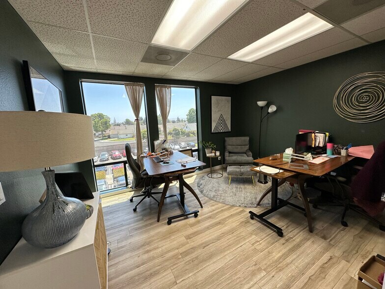 More Photos Of 426 Barcellus Ave, Santa Maria Medical For Lease