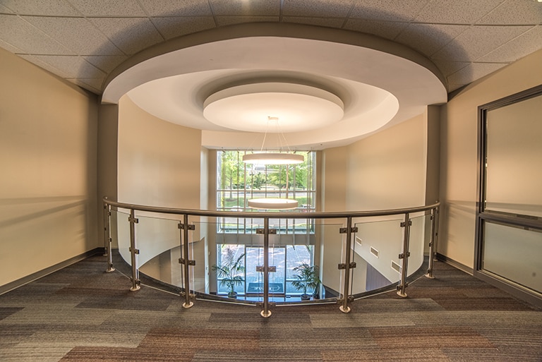 More Photos Of 741 Cool Springs Blvd, Franklin Office For Lease