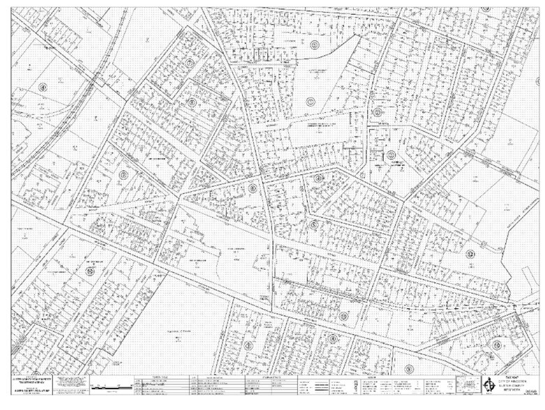 More Photos Of 346 Broadway, Kingston Storefront Retail Residential For Sale