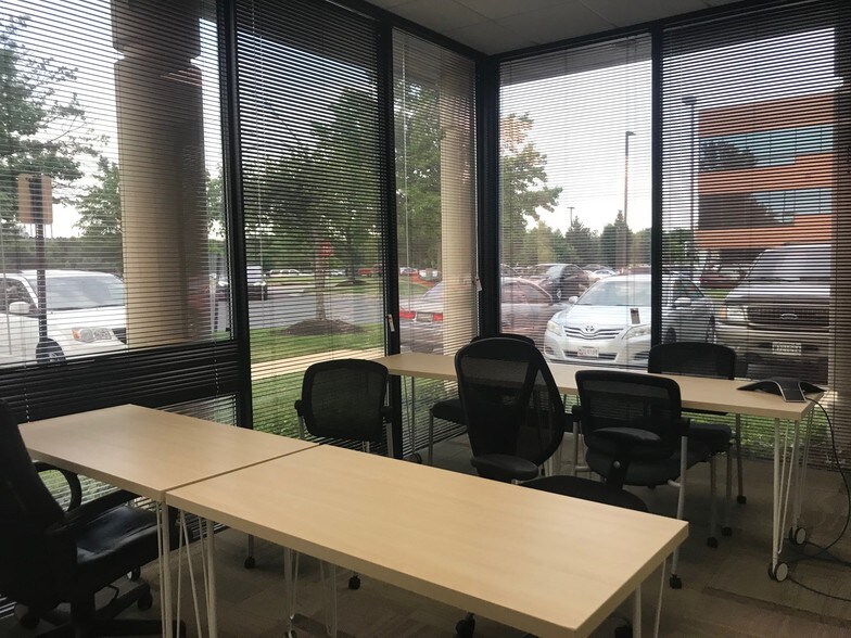 More Photos Of 6855 Deerpath Rd, Elkridge Office For Lease