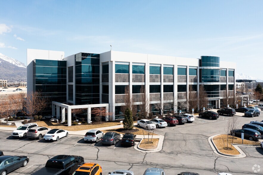 Primary Photo Of 1276 S 820 E, American Fork Unknown For Lease