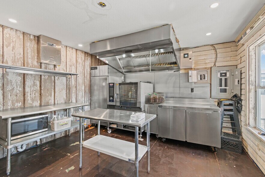 More Photos Of 519 Mason st, Carrollton Specialty For Sale
