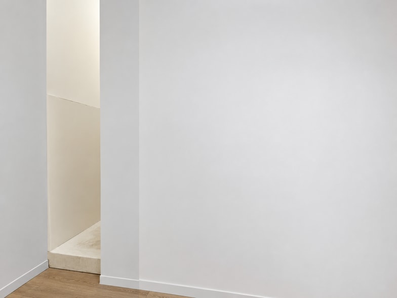 More Photos Of 8714 S Commercial Ave, Chicago Apartments For Sale