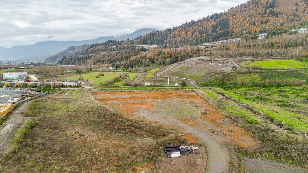 More Photos Of 5914 Matheson rd, Chilliwack Land For Lease