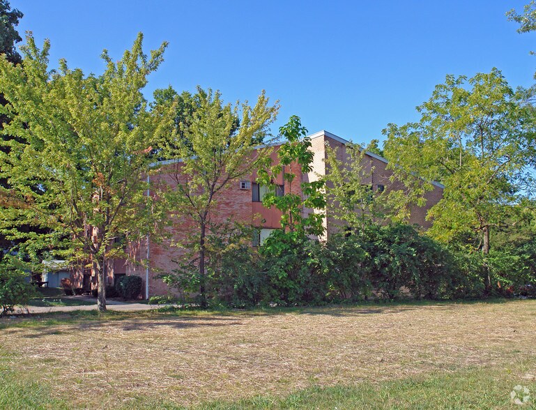 Primary Photo Of 3217 Wilmington Pike, Dayton Apartments For Sale
