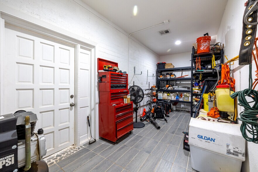 More Photos Of 12825 W Grand Ave, Surprise Restaurant For Sale